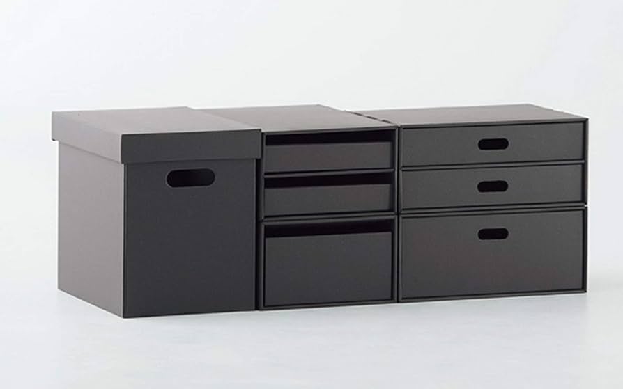 無印良品 ダブル 収納付き2023年購入 収納ベッド・ダブル・オーク材 | 無印良品